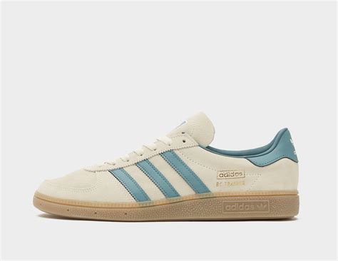 adidas originals bc trainer brighton 'seaside series'